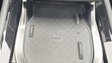 Renault Austral Techno E-Tech Full Hybrid 147kW (200CV)