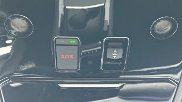 Renault Austral Techno E-Tech Full Hybrid 147kW (200CV)