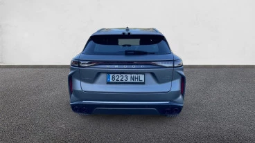 Omoda 9 SHS Premium 1.5 TGDI 395kW AWD