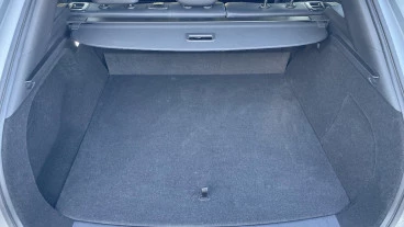 Omoda 9 SHS Premium 1.5 TGDI 395kW AWD