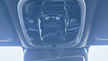 Omoda 9 SHS Premium 1.5 TGDI 395kW AWD