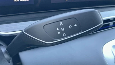 Omoda 9 SHS Premium 1.5 TGDI 395kW AWD