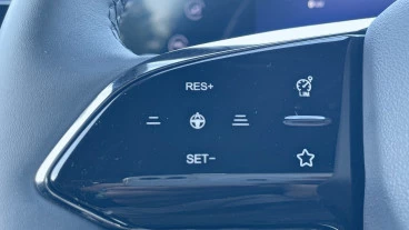 Omoda 9 SHS Premium 1.5 TGDI 395kW AWD