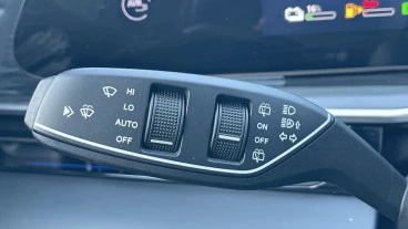Omoda 9 SHS Premium 1.5 TGDI 395kW AWD