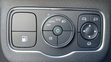 Omoda 9 SHS Premium 1.5 TGDI 395kW AWD