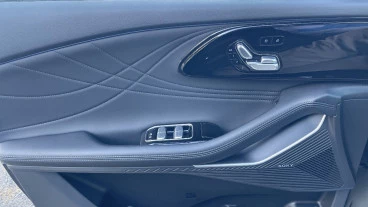 Omoda 9 SHS Premium 1.5 TGDI 395kW AWD