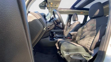 Jeep Renegade eHyb. North Star 1.5 MHEV 130hp Dct Fwd