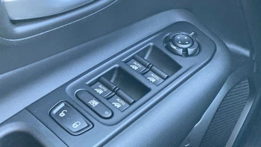 Jeep Renegade eHyb. North Star 1.5 MHEV 130hp Dct Fwd