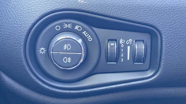 Jeep Renegade eHyb. North Star 1.5 MHEV 130hp Dct Fwd