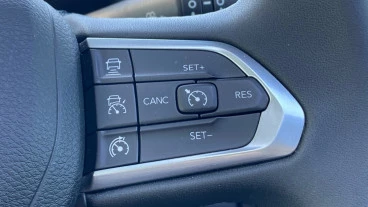 Jeep Renegade eHyb. North Star 1.5 MHEV 130hp Dct Fwd