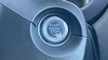 Jeep Renegade eHyb. North Star 1.5 MHEV 130hp Dct Fwd