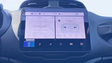 Jeep Renegade eHyb. North Star 1.5 MHEV 130hp Dct Fwd