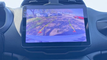 Jeep Renegade eHyb. North Star 1.5 MHEV 130hp Dct Fwd