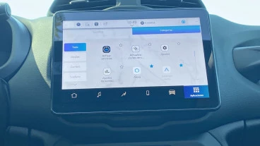 Jeep Renegade eHyb. North Star 1.5 MHEV 130hp Dct Fwd