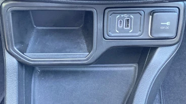 Jeep Renegade eHyb. North Star 1.5 MHEV 130hp Dct Fwd