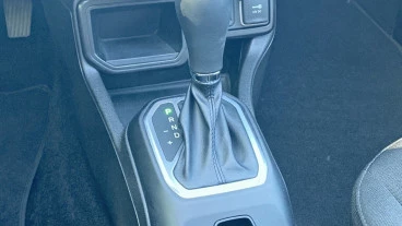 Jeep Renegade eHyb. North Star 1.5 MHEV 130hp Dct Fwd