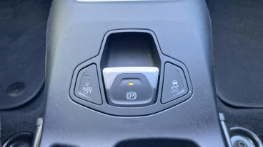 Jeep Renegade eHyb. North Star 1.5 MHEV 130hp Dct Fwd