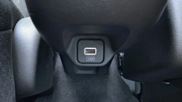 Jeep Renegade eHyb. North Star 1.5 MHEV 130hp Dct Fwd