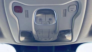 Jeep Renegade eHyb. North Star 1.5 MHEV 130hp Dct Fwd