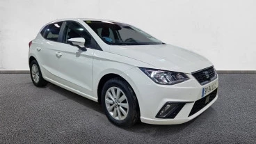 Seat Ibiza 1.0 TSI 70kW (95CV) Style