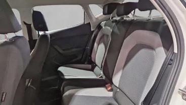 Seat Ibiza 1.0 TSI 70kW (95CV) Style