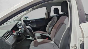 Seat Ibiza 1.0 TSI 70kW (95CV) Style