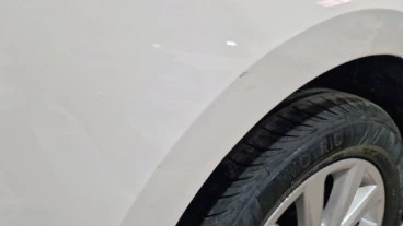 Seat Ibiza 1.0 TSI 70kW (95CV) Style