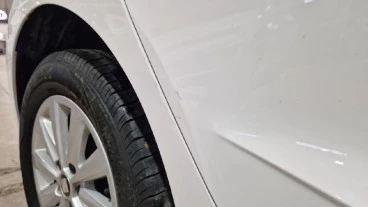 Seat Ibiza 1.0 TSI 70kW (95CV) Style