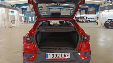 Renault Arkana Zen TCe 103kW(140CV) EDC MicroHíbrido-SS