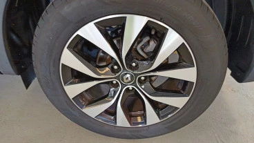 Renault Arkana Zen TCe 103kW(140CV) EDC MicroHíbrido-SS