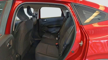 Renault Arkana Zen TCe 103kW(140CV) EDC MicroHíbrido-SS