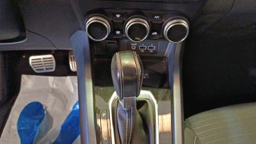 Renault Arkana Zen TCe 103kW(140CV) EDC MicroHíbrido-SS