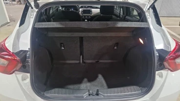 Nissan Micra IG-T 74 kW (100 CV) E6D Acenta