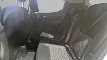 Nissan Micra IG-T 74 kW (100 CV) E6D Acenta