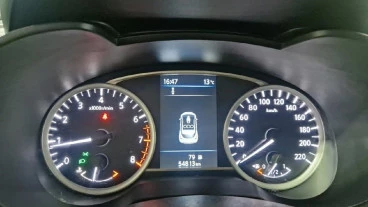 Nissan Micra IG-T 74 kW (100 CV) E6D Acenta