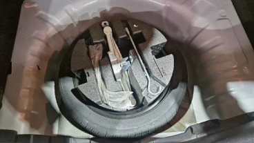 Nissan Micra IG-T 74 kW (100 CV) E6D Acenta