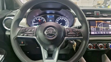 Nissan Micra IG-T 74 kW (100 CV) E6D Acenta