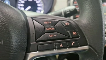 Nissan Micra IG-T 74 kW (100 CV) E6D Acenta