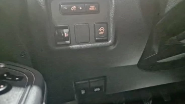 Nissan Micra IG-T 74 kW (100 CV) E6D Acenta