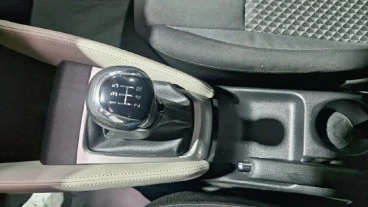 Nissan Micra IG-T 74 kW (100 CV) E6D Acenta