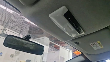 Nissan Micra IG-T 74 kW (100 CV) E6D Acenta