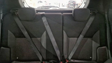 Nissan Micra IG-T 74 kW (100 CV) E6D Acenta