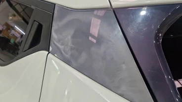 Nissan Micra IG-T 74 kW (100 CV) E6D Acenta