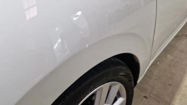 Nissan Micra IG-T 74 kW (100 CV) E6D Acenta