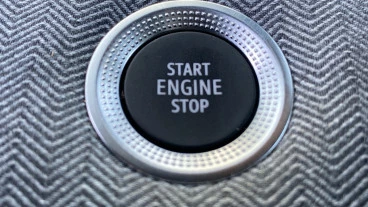 Renault Clio Techno E-Tech full hybrid 145 (103kw)