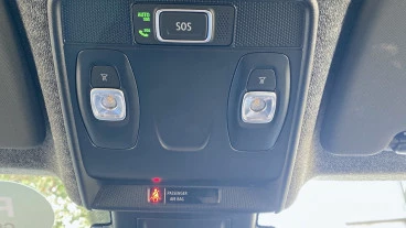 Renault Clio Techno E-Tech full hybrid 145 (103kw)