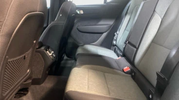 Volvo XC40 2.0 B3 G Core Auto