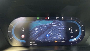 Volvo XC40 2.0 B3 G Core Auto