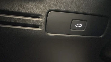 Volvo XC40 2.0 B3 G Core Auto