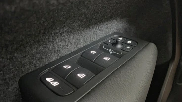 Volvo XC40 2.0 B3 G Core Auto